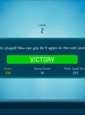 Chessmaster Live: Chain Reaction