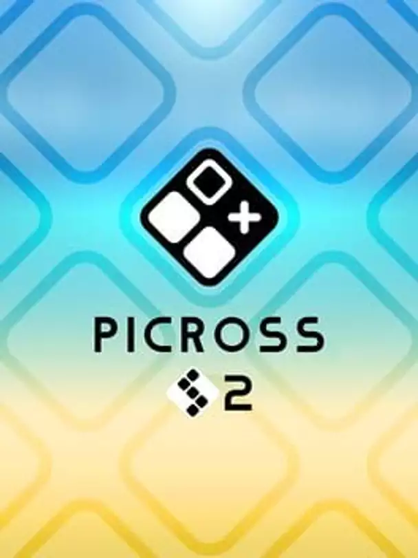 Picross S2