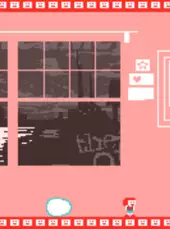 I'm a Grown Up!! Dreamy Sweetie The Devil Slayer