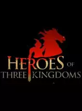 Heroes of Three Kingdoms