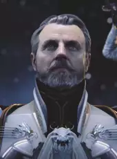 Star Wars: The Old Republic - Knights of the Fallen Empire