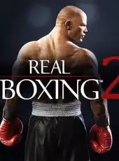 Real Boxing 2