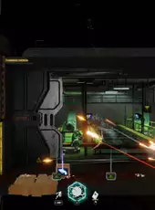 Side Bullet