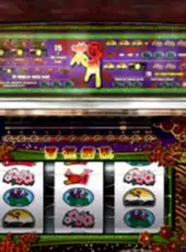 Yamasa Digi Guide: Umekagetsu R