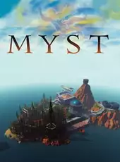 Myst