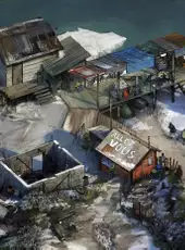 Disco Elysium: The Final Cut