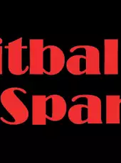Spitball Sparky