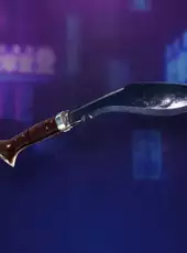 Hitman World of Assassination Celebrity Bundle