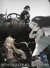 9th Sentinel Sisters