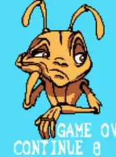 Antz