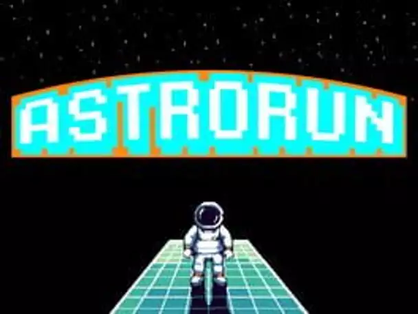 Astrorun