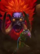 Hyrule Warriors: Boss Pack