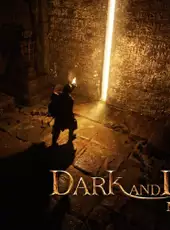 Abyss of Dungeons