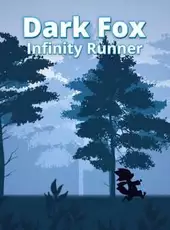 Dark Fox Infinity Runner