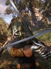 Kingdom Come: Deliverance II - Royal Edition