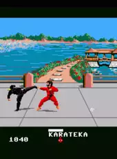 Ninja