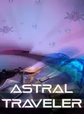Astral Traveler