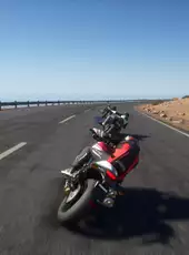 Ride 3: Free Pack 10