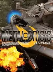 Metal Crisis