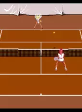 Great Courts 2