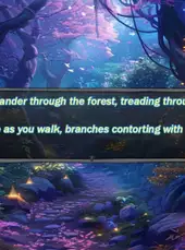 Familiar Friends: What's Your Familiar?