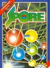 Spore
