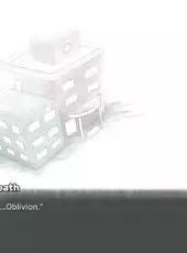 Return to Ash