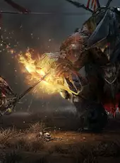 Lords of the Fallen: Game of the Year Edition