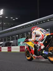 MotoGP '17