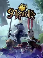 Armello