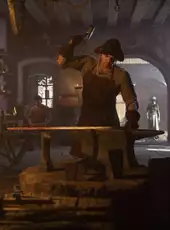 Kingdom Come: Deliverance II - Expansion Pass