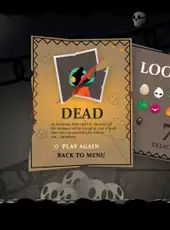 Folly Of The Wizards