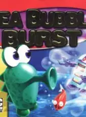 Sea Bubble Burst