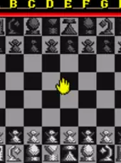 Chessmaster