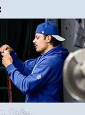 NHL 22: X-Factor Edition