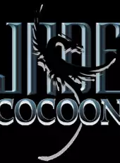 Jade Cocoon: Story of the Tamamayu