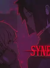 Synergia