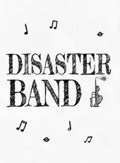 Disaster Band