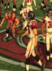 Madden NFL 06