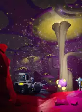 Astroneer