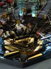 Zen Pinball 2