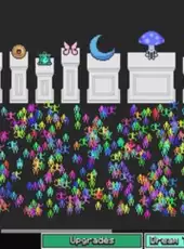 Digseum