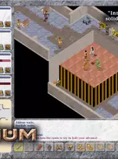 Avernum 5