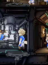 Fuga: Melodies of Steel 3 - Deluxe Edition Upgrade Pack