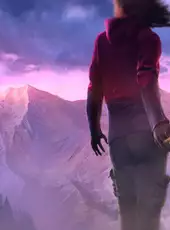 Enigmatis 3: The Shadow of Karkhala