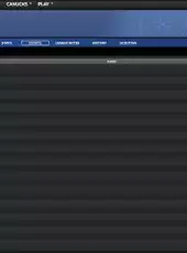 Franchise Hockey Manager 10