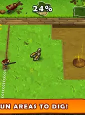 Dig!