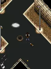 Predator 2