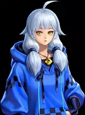 The King of Fighters AllStar