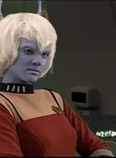 Star Trek: Starfleet Academy
